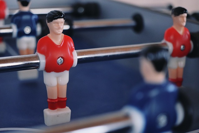 累起珍贵的 累起珍贵的