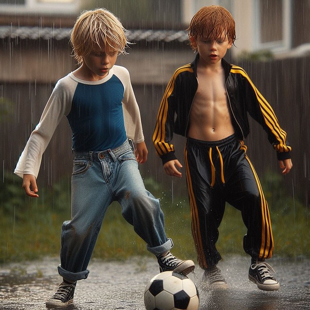 有任何舞弊 有任何舞弊