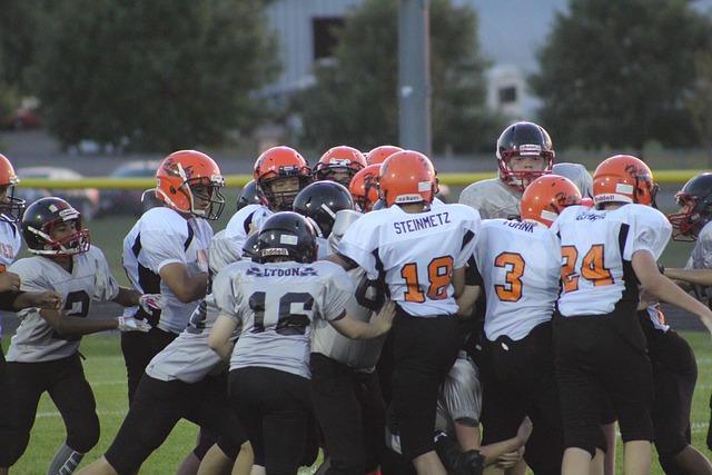 永久受损 永久受损