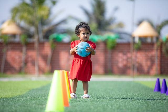 难以恢复 难以恢复