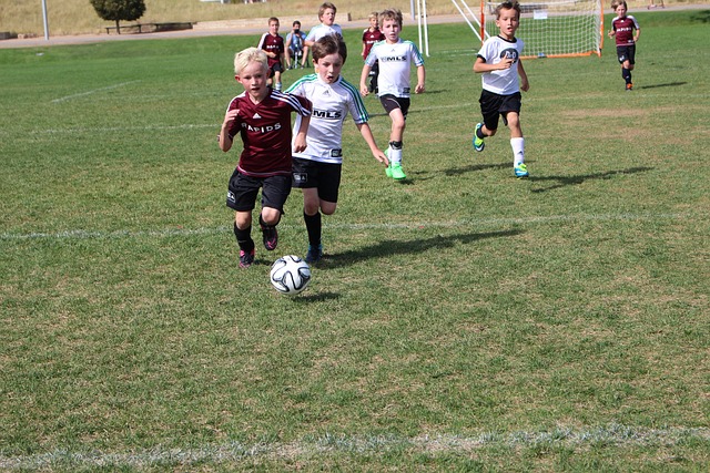 次关键三分 次关键三分