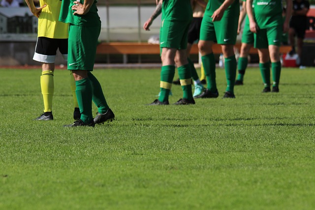 和反击节奏 和反击节奏