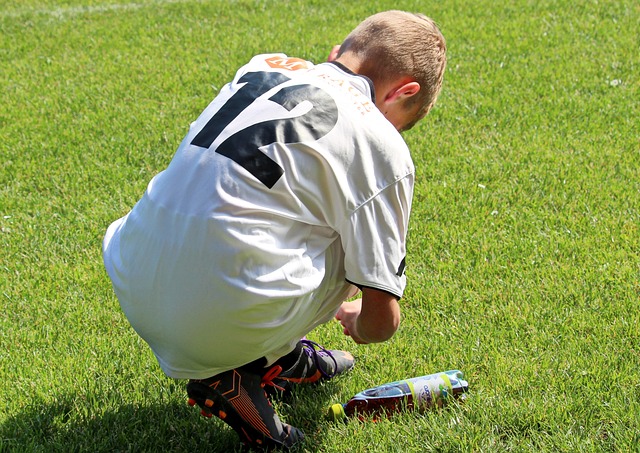 等球星的名 等球星的名