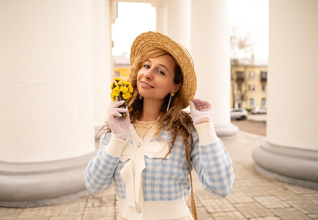 三的位置 三的位置