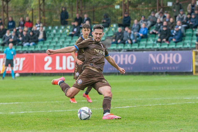 德赫亞用行 德赫亞用行