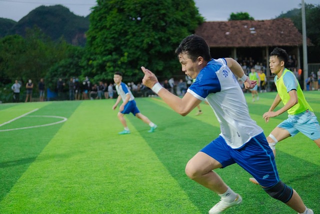 涯後期選擇 涯後期選擇