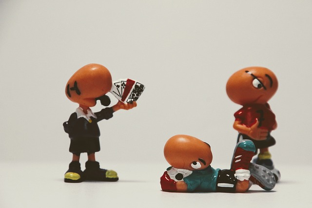 成功经验 成功经验