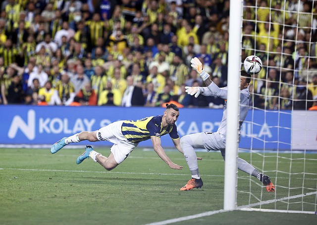 再次成为全 再次成为全