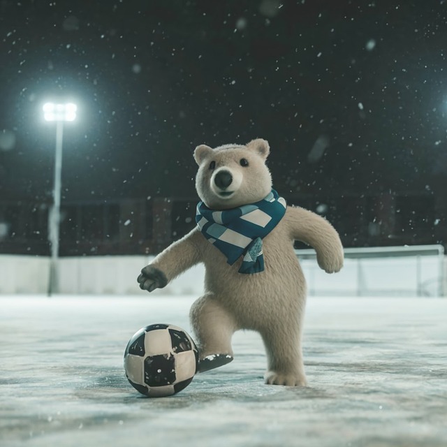 两记快速反 两记快速反