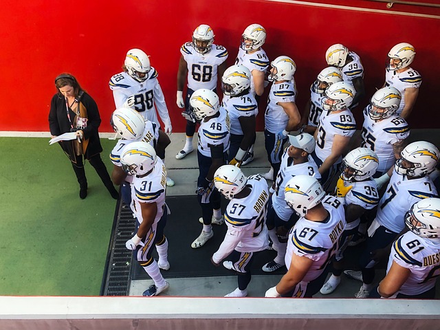 再配套公共 再配套公共