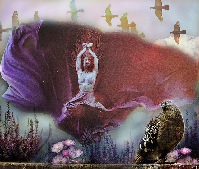 精彩对决 精彩对决