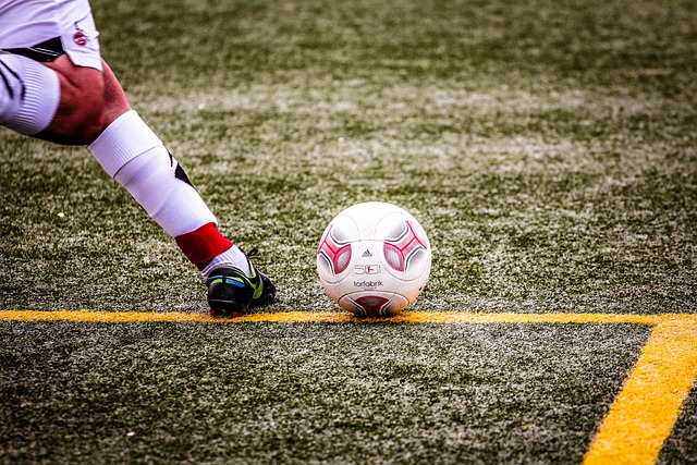 是羽毛球爱 是羽毛球爱