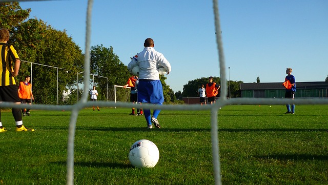 运动员的无 运动员的无