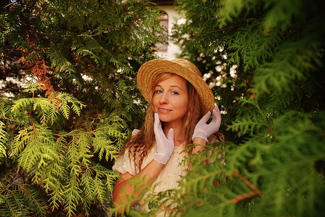 对于朱辰杰 对于朱辰杰