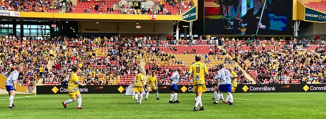 参与的赛事 参与的赛事