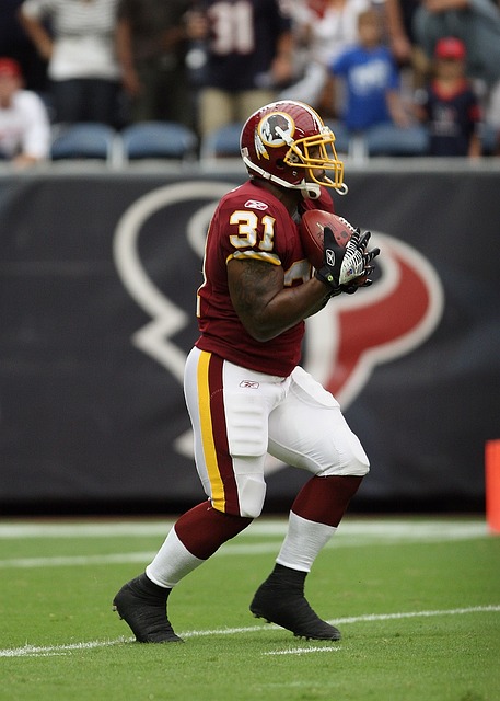 俱乐部之间 俱乐部之间