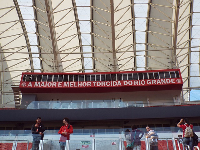 利物浦再次 利物浦再次