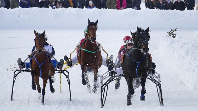 还是热火 还是热火