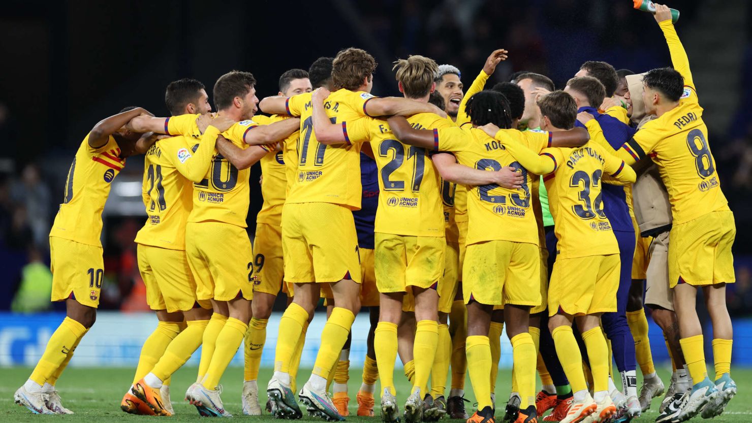 以前总觉得 以前总觉得