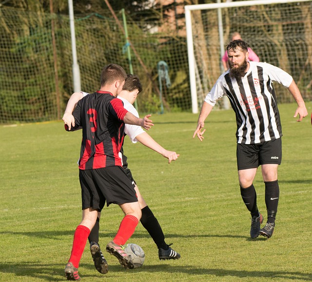 的比赛的同 的比赛的同