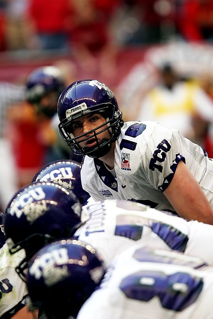 她的退役留 她的退役留