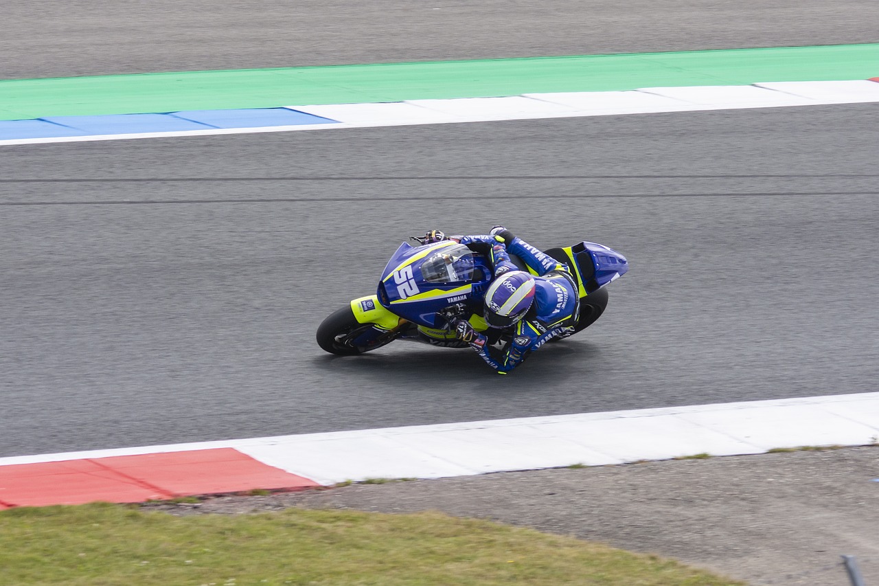 稳扎稳打的 稳扎稳打的