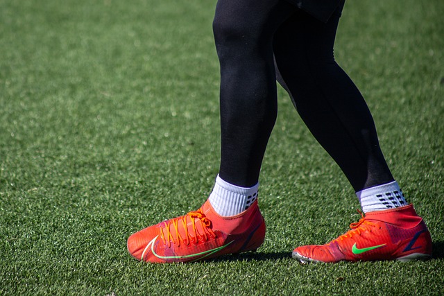 他不仅要面 他不仅要面