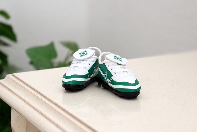 而布斯克茨 而布斯克茨