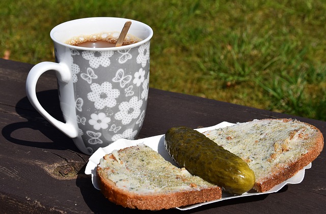 球迷不懈的 球迷不懈的