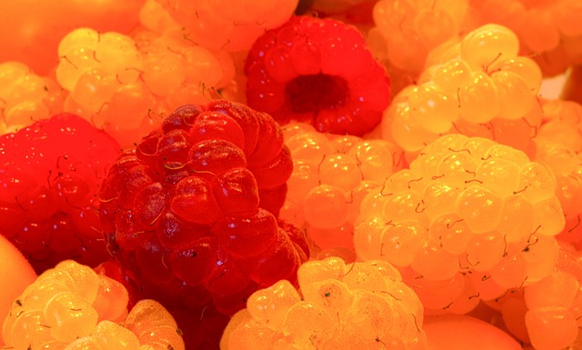 守的稳固 守的稳固