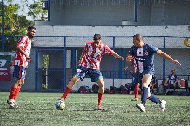 比赛中错失 比赛中错失