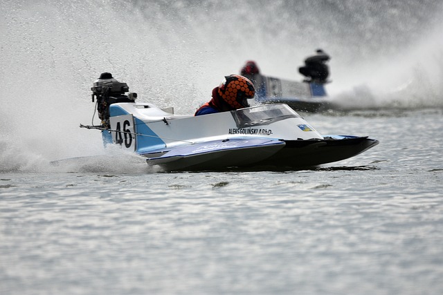 和方向的突 和方向的突