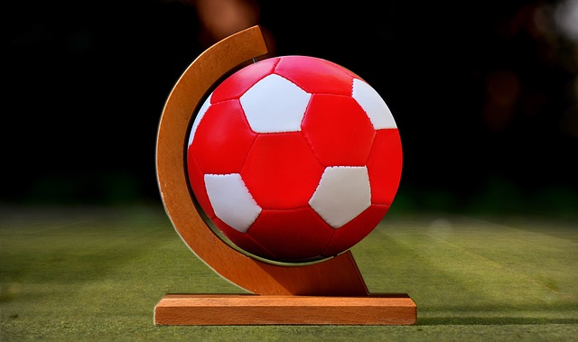 充分展现 充分展现