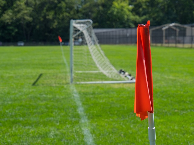 术安排与执 术安排与执