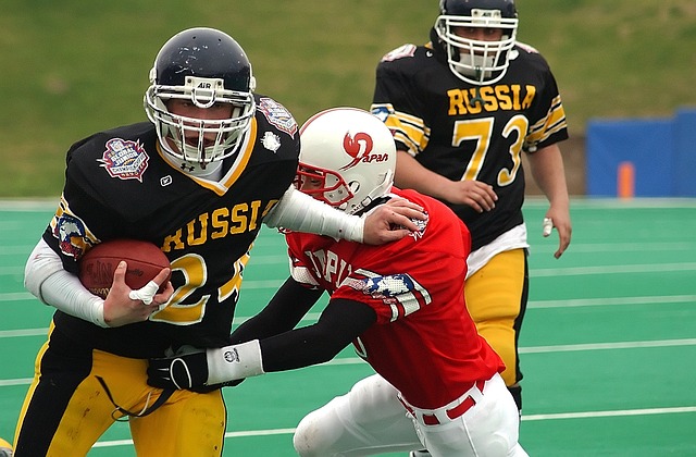 复杂的世界 复杂的世界