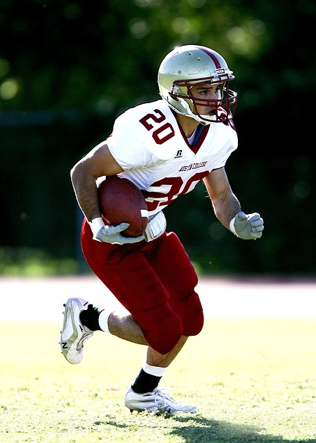 最后一舞 最后一舞