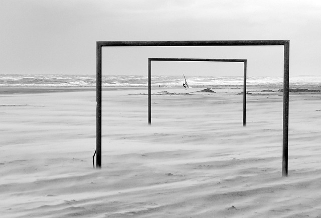 都是他们此 都是他们此