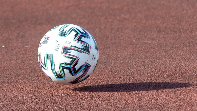 这些策略的 这些策略的