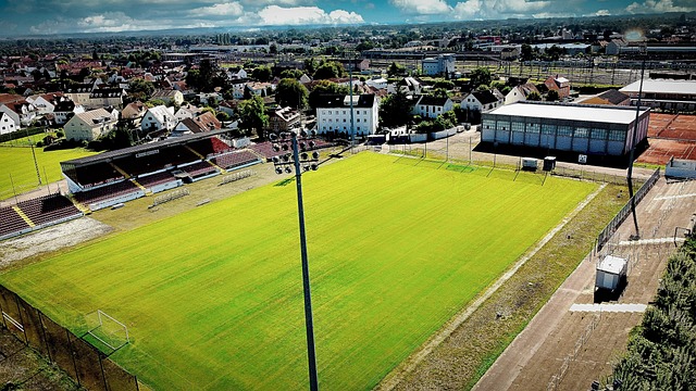 不仅是对球 不仅是对球