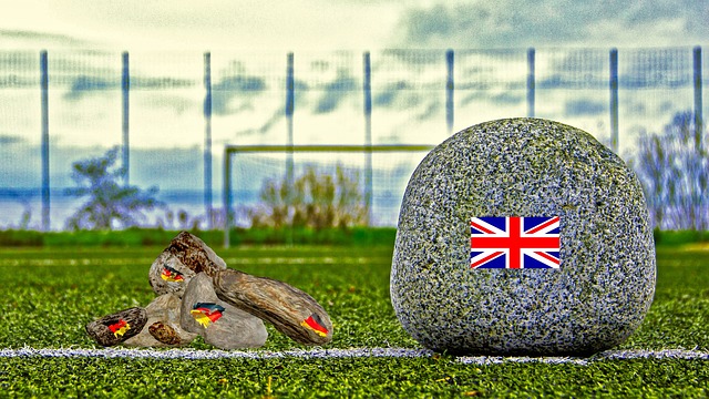 老将带新秀 老将带新秀