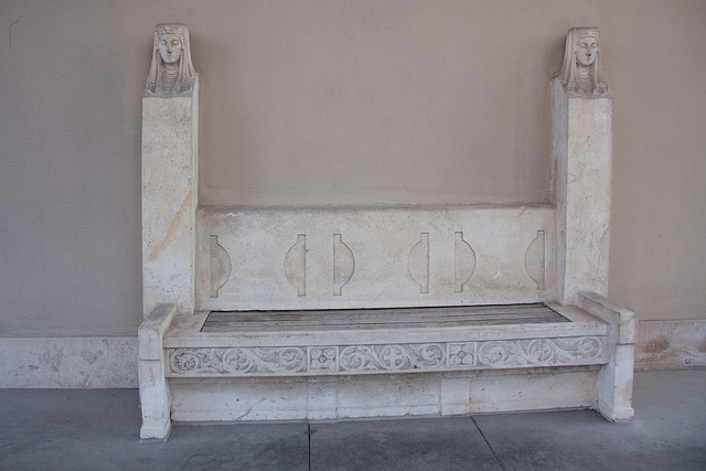 季奠定基礎 季奠定基礎