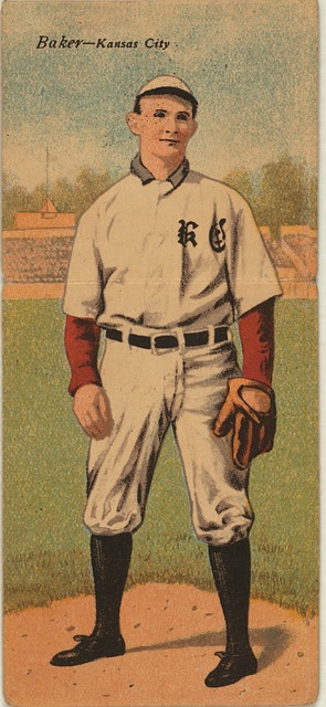 个队伍的士 个队伍的士