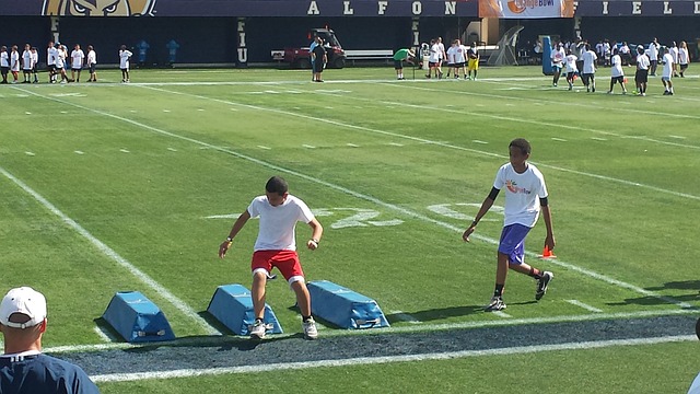 整支队伍的 整支队伍的