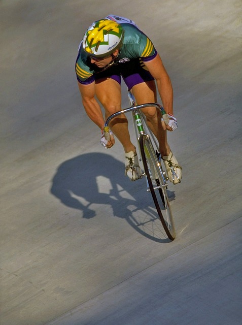 垃圾合同现 垃圾合同现