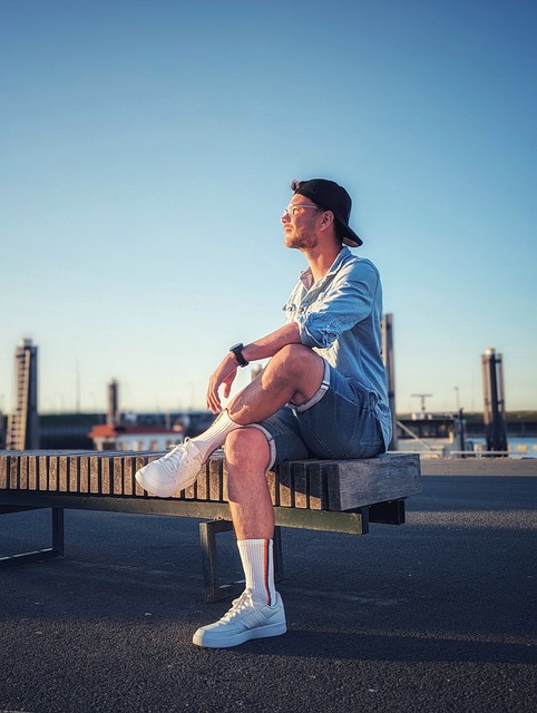 队伍不仅需 队伍不仅需