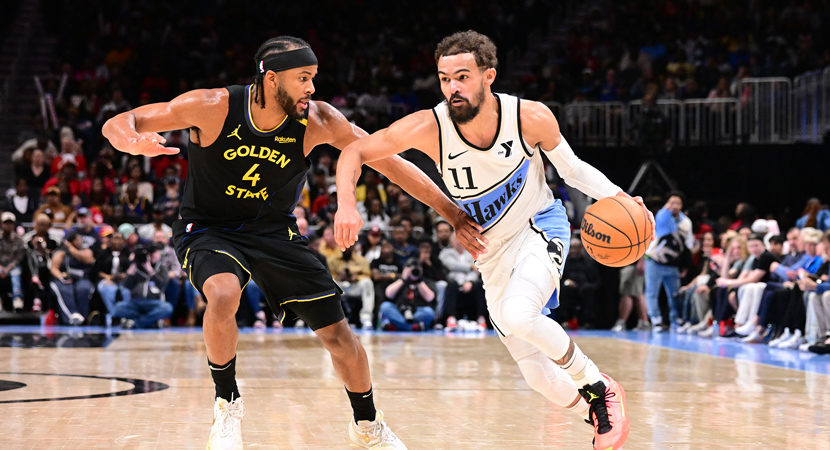 力的结果 力的结果