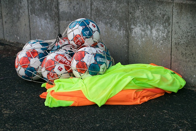 巴格利三世 巴格利三世