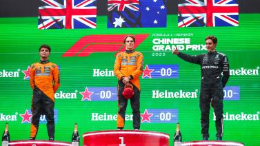 是国足近年 是国足近年