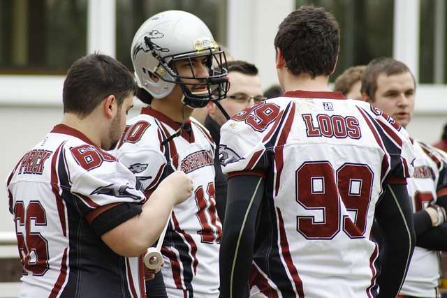 是什么让奥 是什么让奥