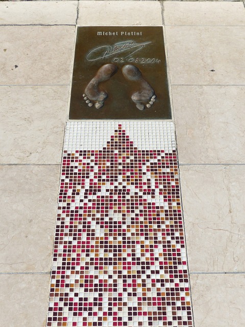 的防守线经 的防守线经